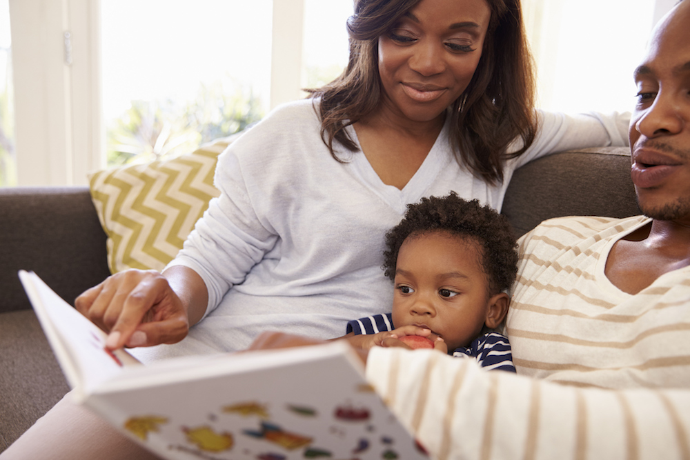 How smart is your baby? Poop may be the key.