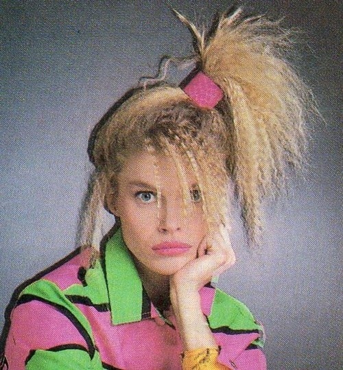 just80sfashion.tumblr.com