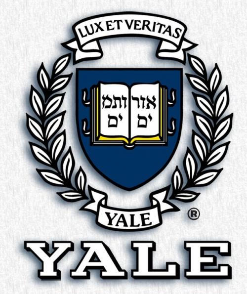 (Image Credit: http://www.yale.edu via Wikimedia Commons)