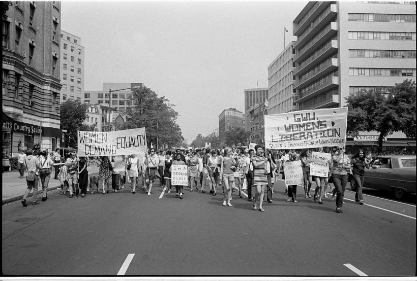 Image: Warren K. Leffler, via the United States Library of Congress's Prints and Photographs division