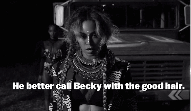 Image Credit: Beyonce/HBO via Vox