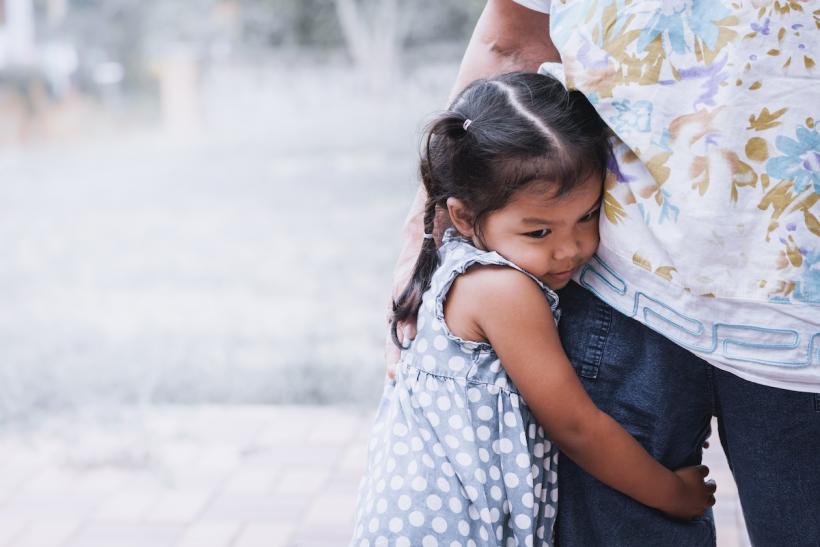 Emotional neglect (CEN) happens when your parents, even if they loved and cared about you, failed to validate your emotions enough while they were raising you.