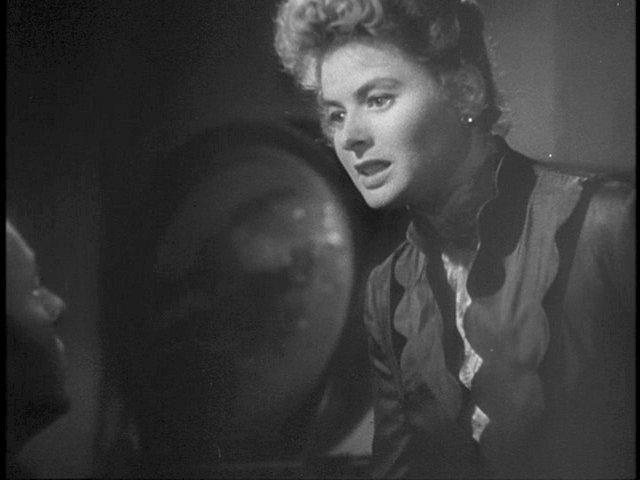 Still from Gaslight via Wikimedia Commons 