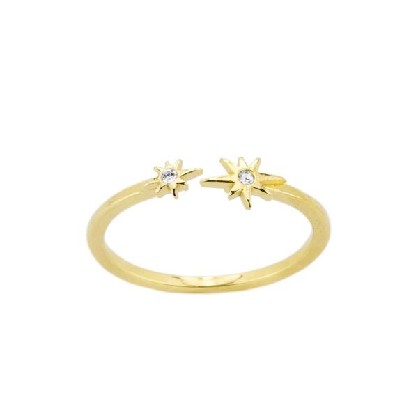 Little Dipper Ring from Piper & Chloe