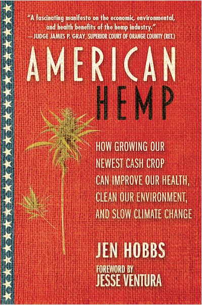 American Hemp