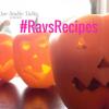 #RavsRecipes: Cutest Stuffed Bell Peppers (With A VIDEO!)