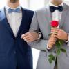 Don't presume heterosexuality. Image: Thinkstock.