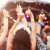 Get your groove on sans worries with these tips, so you can rock the festival scene like a pro. 