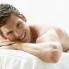 here's 5 things every massage therapist wishes guys would stop doing!