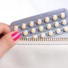  How do we not have access to affordable contraceptives by now?