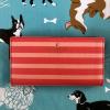 Kate Spade Wallet (Image credit: Joni Edelman)