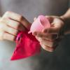 Despite how trendy you become or how much other women praise you, menstrual cups just aren’t for everybody.