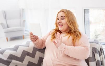 Fat people on Instagram have been noticing a disturbing double standard when it comes to supposed “violations” of Instagram's guidelines.